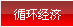 ӑB